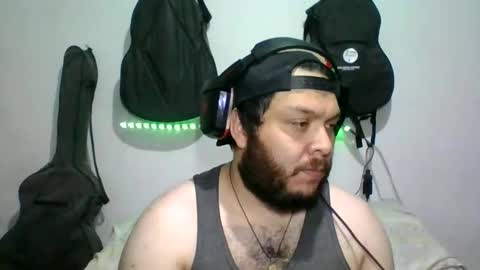 Snapshot of annubixxx69 chatting on 02.01.26 lion kennedy independent model moderator online show from 02.01.26