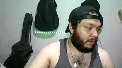 Snapshot of annubixxx69 chatting on 02.03.26 lion kennedy independent model moderator online show from 02.03.26