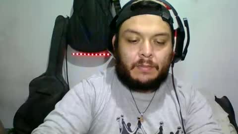 Snapshot of annubixxx69 chatting on 02.04.26 lion kennedy independent model moderator online show from 02.04.26