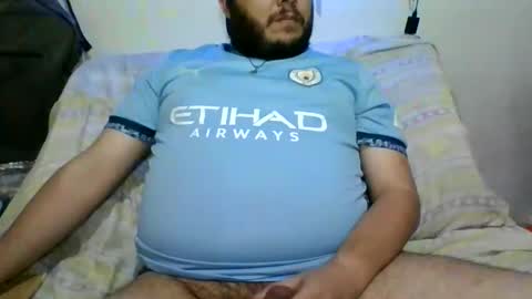 Snapshot of annubixxx69 chatting on 02.05.26 lion kennedy independent model moderator online show from 02.05.26