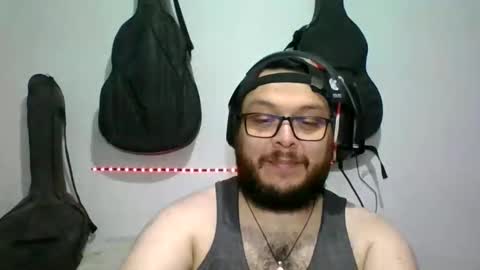 Snapshot of annubixxx69 chatting on 02.06.26 lion kennedy independent model moderator online show from 02.06.26