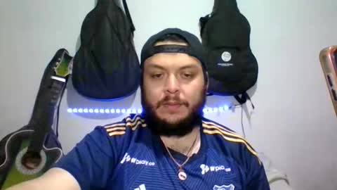 Snapshot of annubixxx69 chatting on 02.09.26 lion kennedy independent model moderator online show from 02.09.26