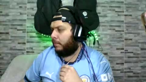 Snapshot of annubixxx69 chatting on 02.12.26 lion kennedy independent model moderator online show from 02.12.26