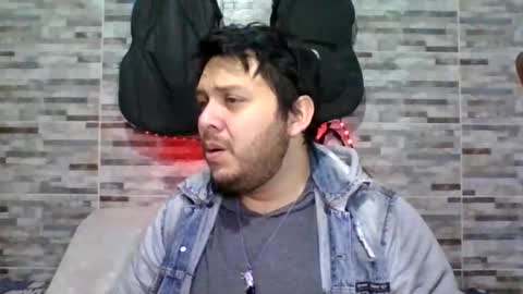 Snapshot of annubixxx69 chatting on 02.14.26 lion kennedy independent model moderator online show from 02.14.26