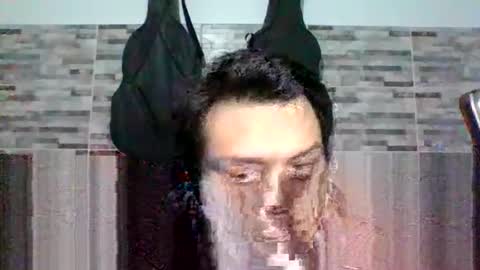 Snapshot of annubixxx69 chatting on 02.15.26 lion kennedy independent model moderator online show from 02.15.26