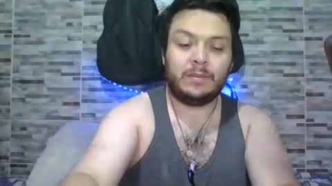 Snapshot of annubixxx69 chatting on 02.21.26 lion kennedy independent model moderator online show from 02.21.26