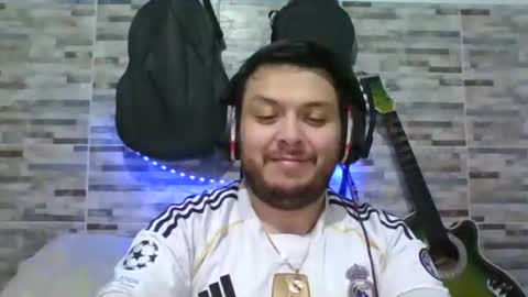 Snapshot of annubixxx69 chatting on 02.22.26 lion kennedy independent model moderator online show from 02.22.26