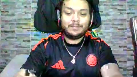 Snapshot of annubixxx69 chatting on 02.24.26 lion kennedy independent model moderator online show from 02.24.26