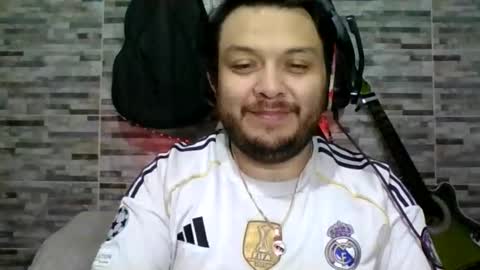 Snapshot of annubixxx69 chatting on 02.25.26 lion kennedy independent model moderator online show from 02.25.26