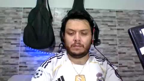 Snapshot of annubixxx69 chatting on 02.25.26 lion kennedy independent model moderator online show from 02.25.26