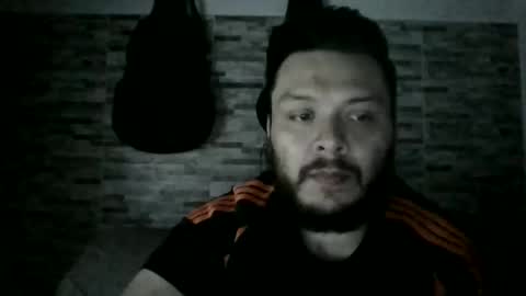 Snapshot of annubixxx69 chatting on 03.29.26 lion kennedy independent model moderator online show from 03.29.26