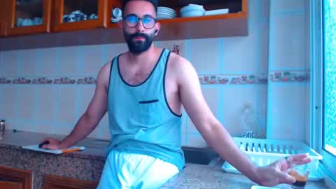 Snapshot of annuler_9 chatting on 09.14.25 adrenalinE online show from 09.14.25