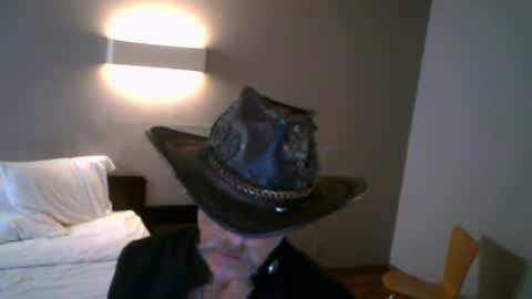 Snapshot of annunakispawn chatting on 01.23.25 Annunaki Spawn online show from 01.23.25