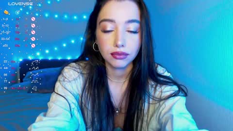 Ann online show from 12.27.24