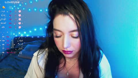 Ann online show from 01.21.25