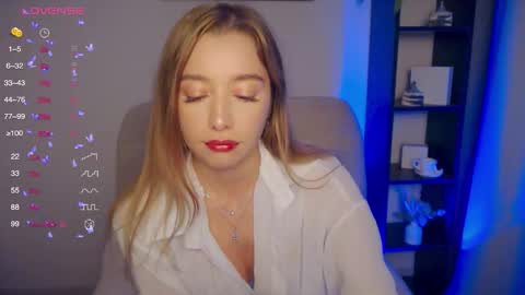 Ann online show from 09.28.25