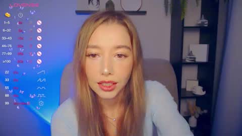 Ann online show from 09.30.25