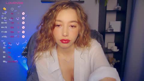 Ann online show from 10.09.25