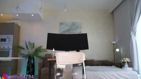anny54784 online show from 07.20.26