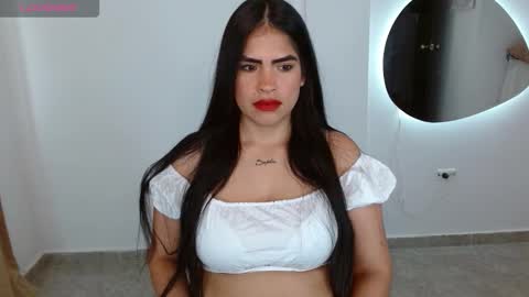 Anny  online show from 03.13.26