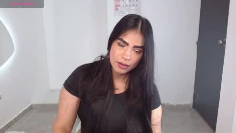 Anny  online show from 04.19.26