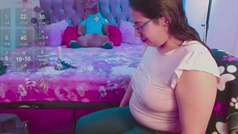 anny___cute online show from 10.05.25