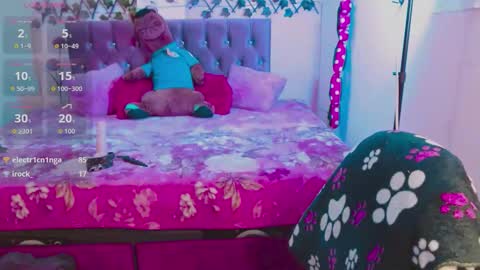 anny___cute online show from 10.06.25