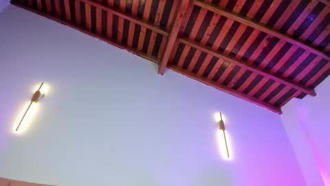 Ana  online show from 03.12.26