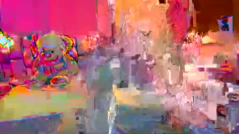 Snapshot of anny_bridge chatting on 10.07.25 Anny bridge online show from 10.07.25