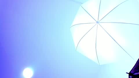 Snapshot of anny_bridge chatting on 11.29.25 Anny bridge online show from 11.29.25