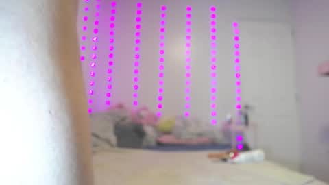  INDEPENDENT MODEL next srteam 240624 online show from 03.14.26