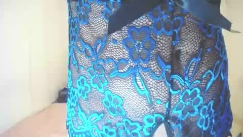  INDEPENDENT MODEL next srteam 240624 online show from 06.14.26