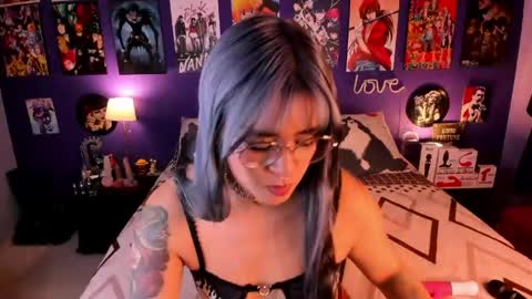      Paty     online show from 05.28.26