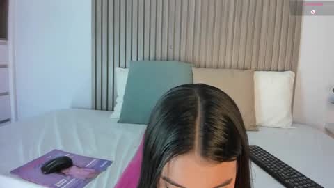 Anny online show from 05.02.26