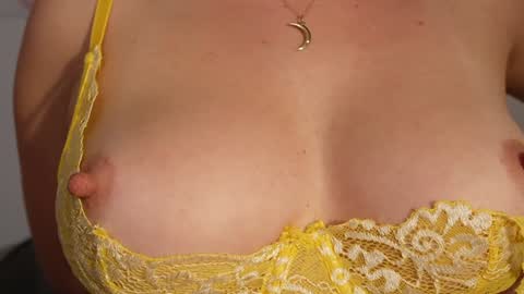 Snapshot of anny_dee chatting on 01.30.25 Anny online show from 01.30.25