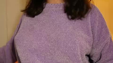 Snapshot of anny_dee chatting on 09.15.25 Anny online show from 09.15.25