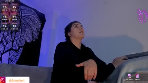 Hello  Open Pvt  Moans from lovense  Tell me  Fav 14 34 69  Especial level 34 online show from 02.22.26