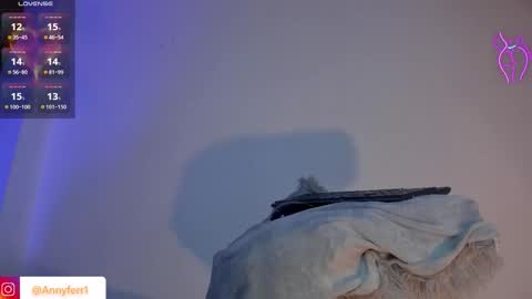 Hello  Open Pvt  Moans from lovense  Tell me  Fav 14 34 69  Especial level 34 online show from 02.28.26