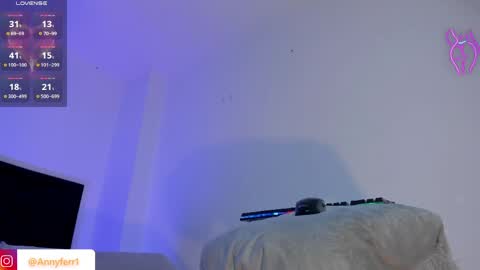 Hello  Open Pvt  Moans from lovense  Tell me  Fav 14 34 69  Especial level 34 online show from 06.02.26