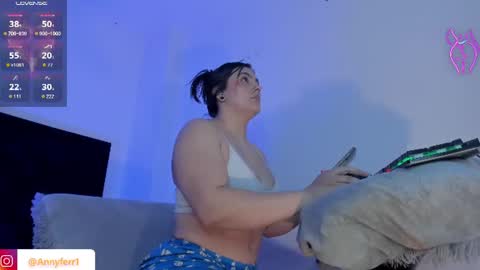 Hello  Open Pvt  Moans from lovense  Tell me  Fav 14 34 69  Especial level 34 online show from 06.10.26