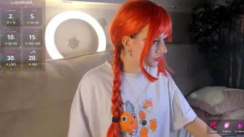 Anny GMT2 Wed 10 AM - 4 PM Thur 10 AM - 4 PM Fri 10 AM - 4 PM Sat 10 AM - 4 PM Sun 10 AM - 4 PM. online show from 11.29.25