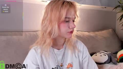 Anny GMT2 Wed 10 AM - 4 PM Thur 10 AM - 4 PM Fri 10 AM - 4 PM Sat 10 AM - 4 PM Sun 10 AM - 4 PM. online show from 03.18.26