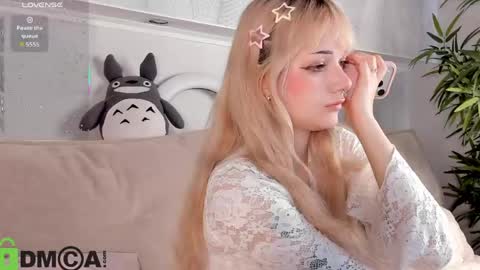 Snapshot of anny_h1ll chatting on 06.04.26 Anny GMT2 Wed 10 AM - 4 PM Thur 10 AM - 4 PM Fri 10 AM - 4 PM Sat 10 AM - 4 PM Sun 10 AM - 4 PM. online show from 06.04.26