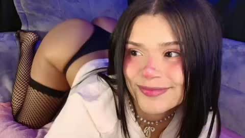 ANNY online show from 07.24.26