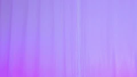 Anny online show from 04.25.26