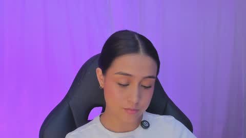 Anny online show from 05.09.26