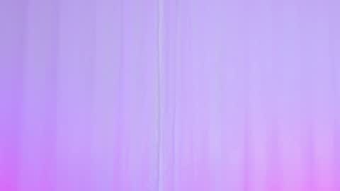 Anny online show from 05.10.26
