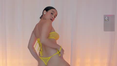 Anny online show from 06.24.26