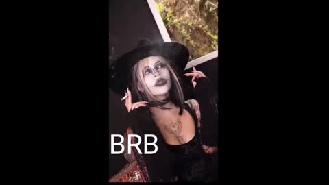 Anny online show from 01.08.26