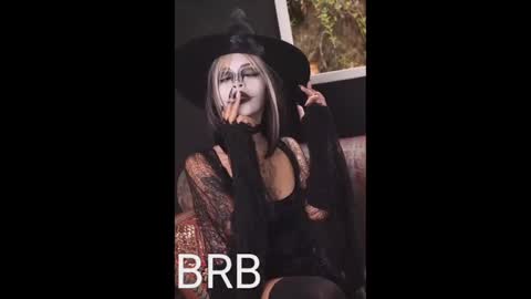 Anny online show from 02.03.26